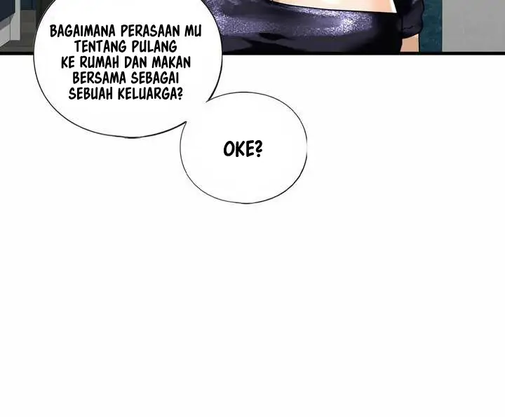 image-komik-ones-step-sister-chapter-13-10/23
