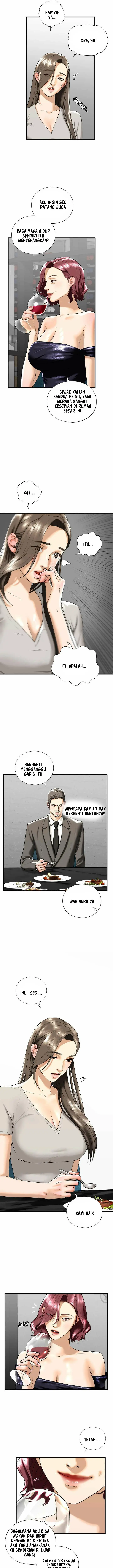 image-komik-ones-step-sister-chapter-13-11/23