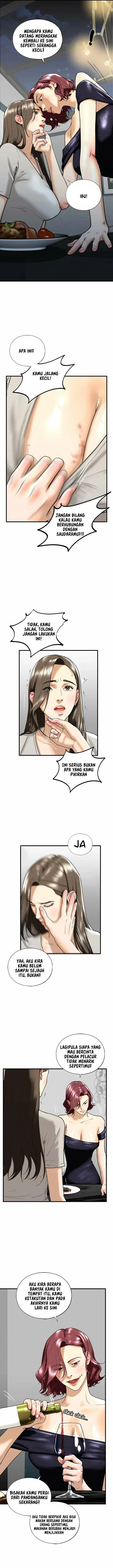 image-komik-ones-step-sister-chapter-13-14/23