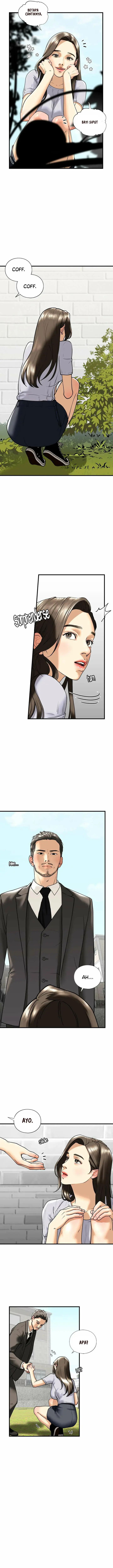 image-komik-ones-step-sister-chapter-14-4/23