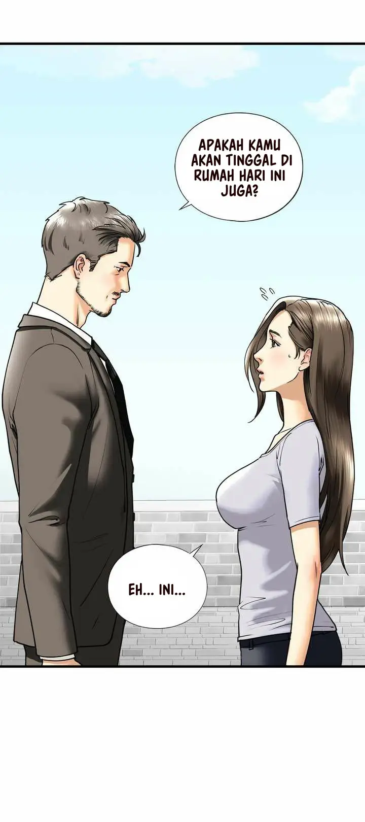 image-komik-ones-step-sister-chapter-14-5/23