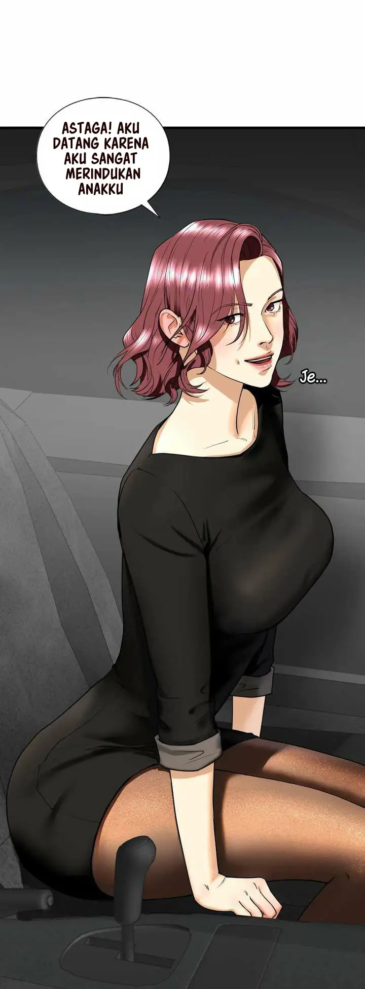 image-komik-ones-step-sister-chapter-14-7/23