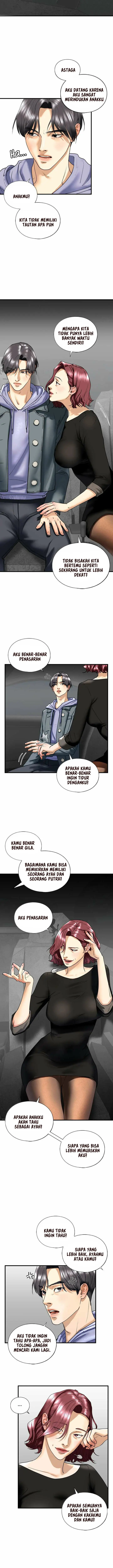image-komik-ones-step-sister-chapter-14-8/23