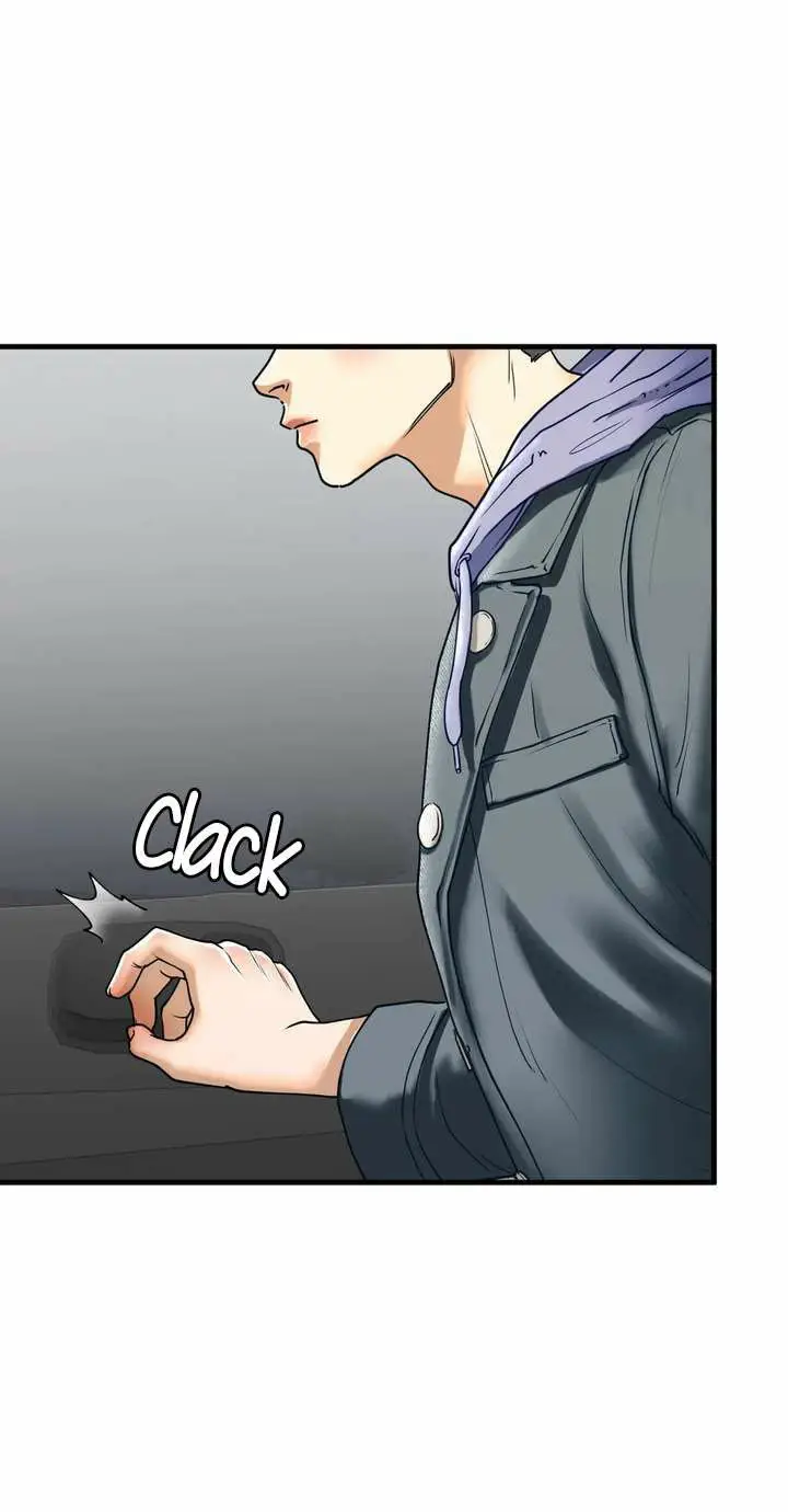 image-komik-ones-step-sister-chapter-14-9/23