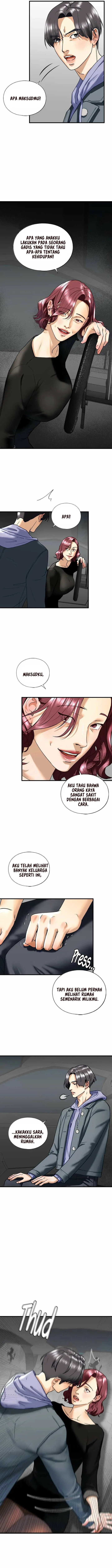image-komik-ones-step-sister-chapter-14-10/23