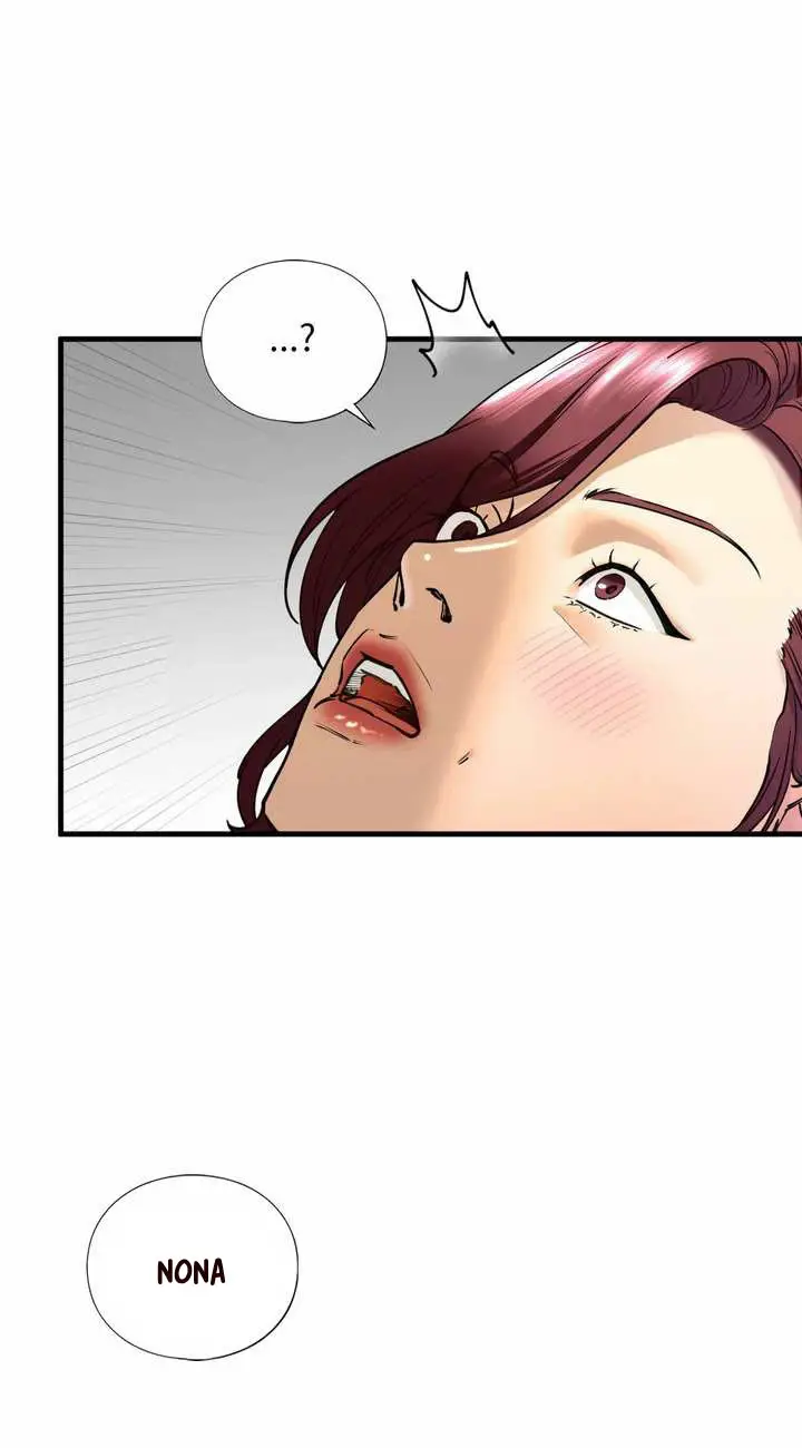 image-komik-ones-step-sister-chapter-14-11/23