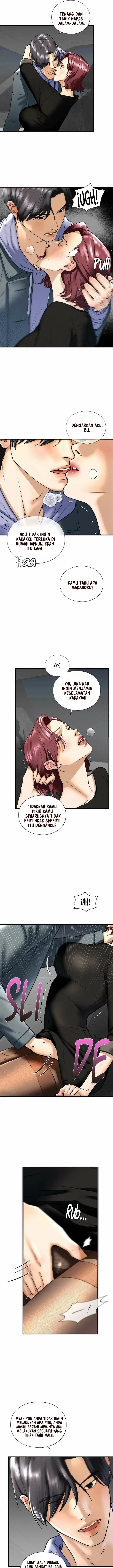 image-komik-ones-step-sister-chapter-14-12/23