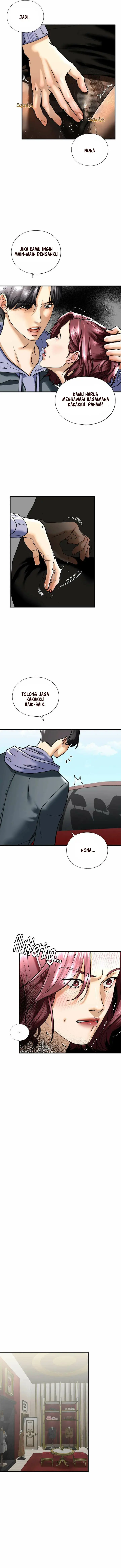 image-komik-ones-step-sister-chapter-14-14/23