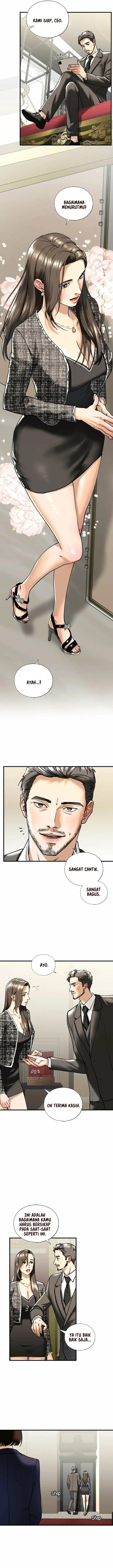 image-komik-ones-step-sister-chapter-14-15/23