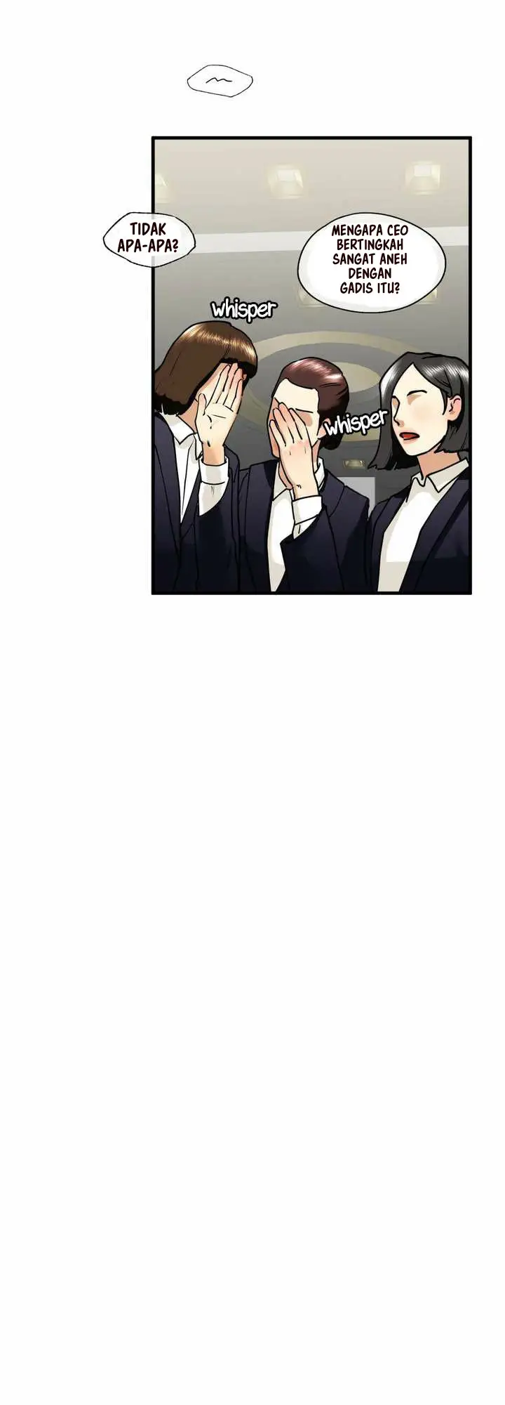 image-komik-ones-step-sister-chapter-14-16/23