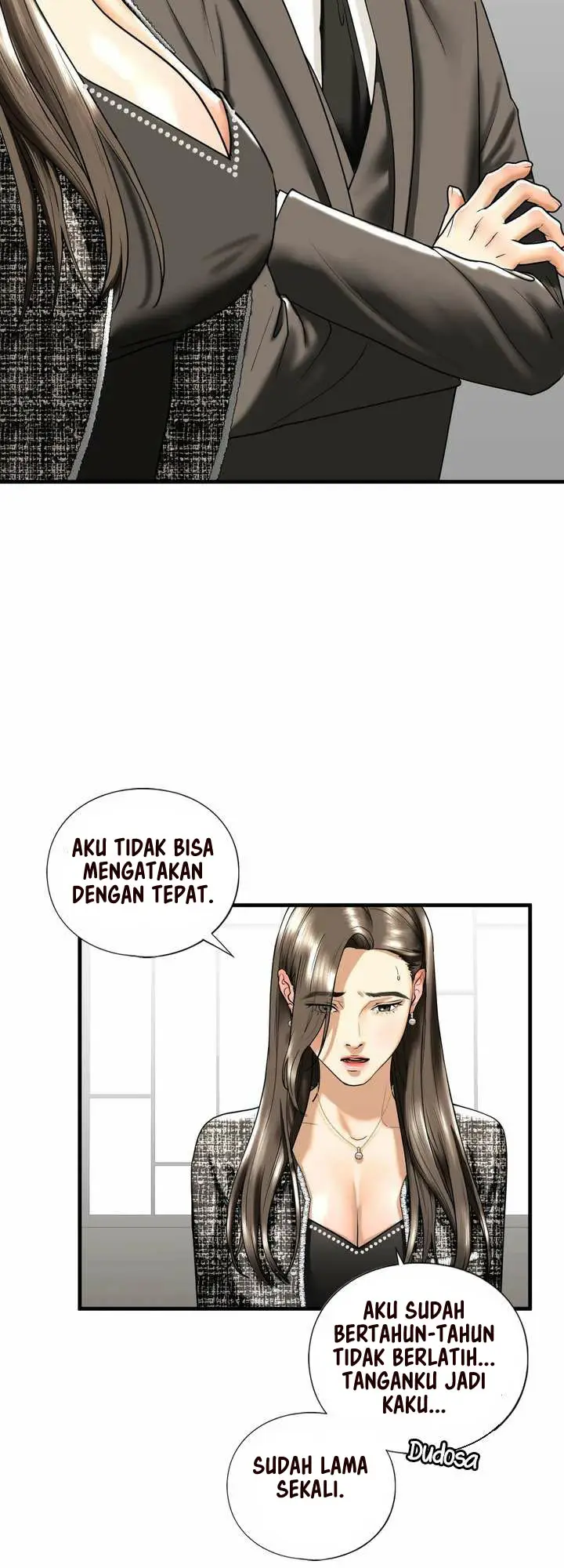 image-komik-ones-step-sister-chapter-14-18/23