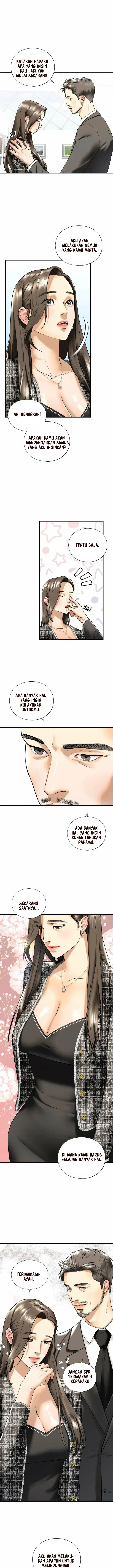 image-komik-ones-step-sister-chapter-14-19/23