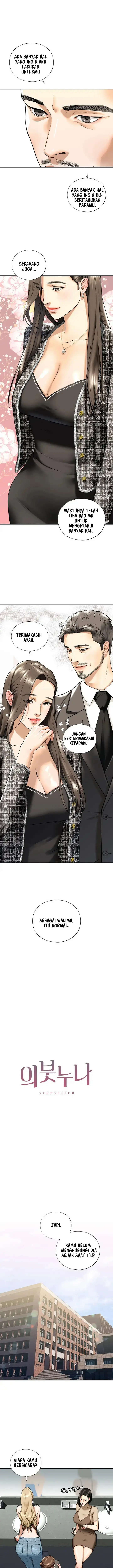 image-komik-ones-step-sister-chapter-15-2/23