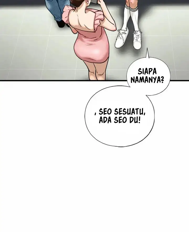 image-komik-ones-step-sister-chapter-15-3/23