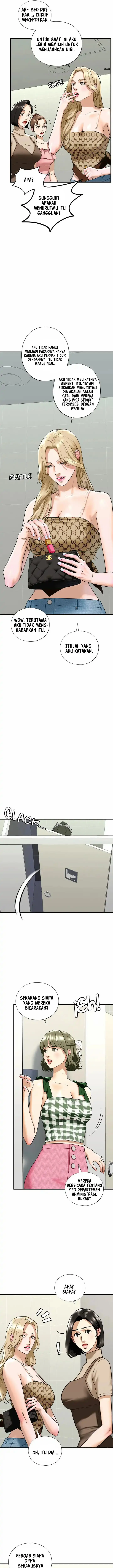 image-komik-ones-step-sister-chapter-15-4/23