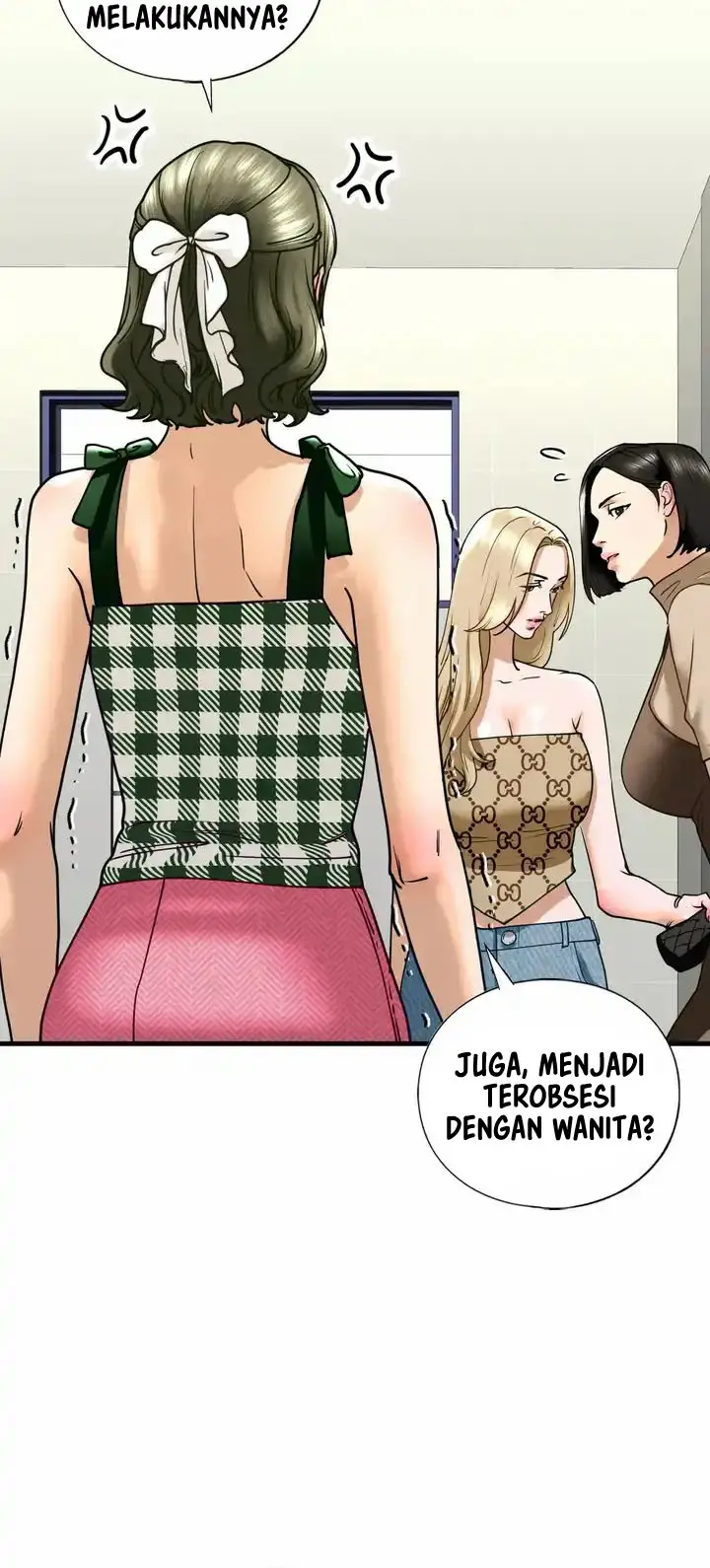 image-komik-ones-step-sister-chapter-15-5/23