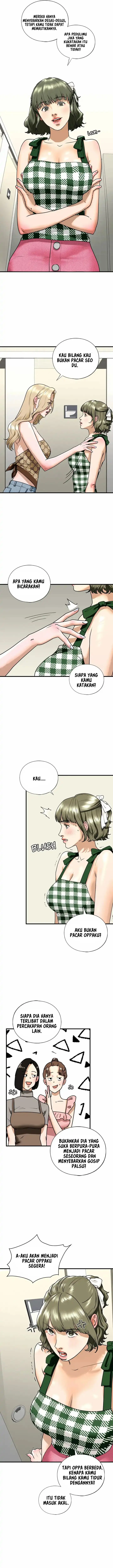 image-komik-ones-step-sister-chapter-15-6/23