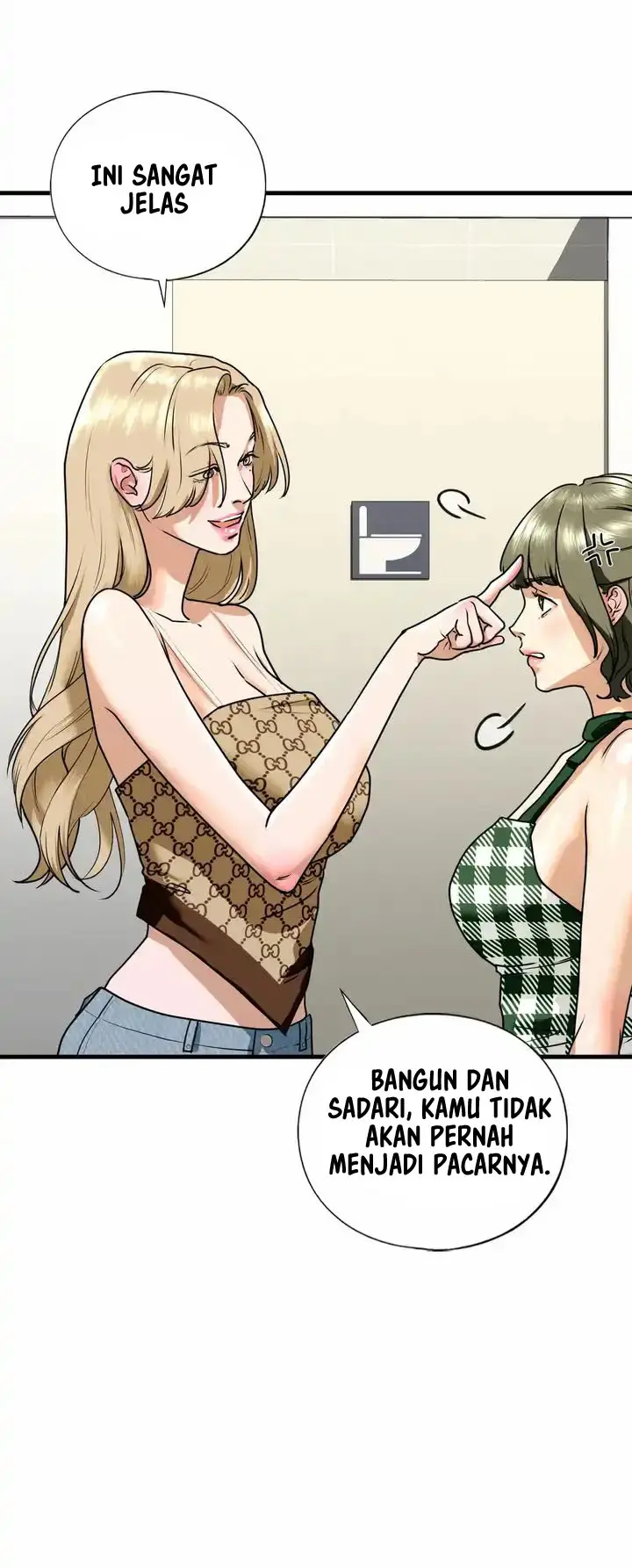 image-komik-ones-step-sister-chapter-15-7/23