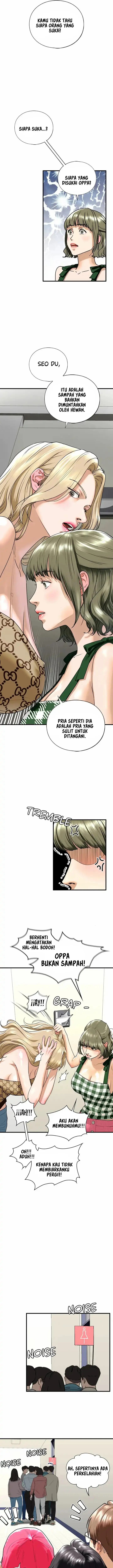 image-komik-ones-step-sister-chapter-15-8/23