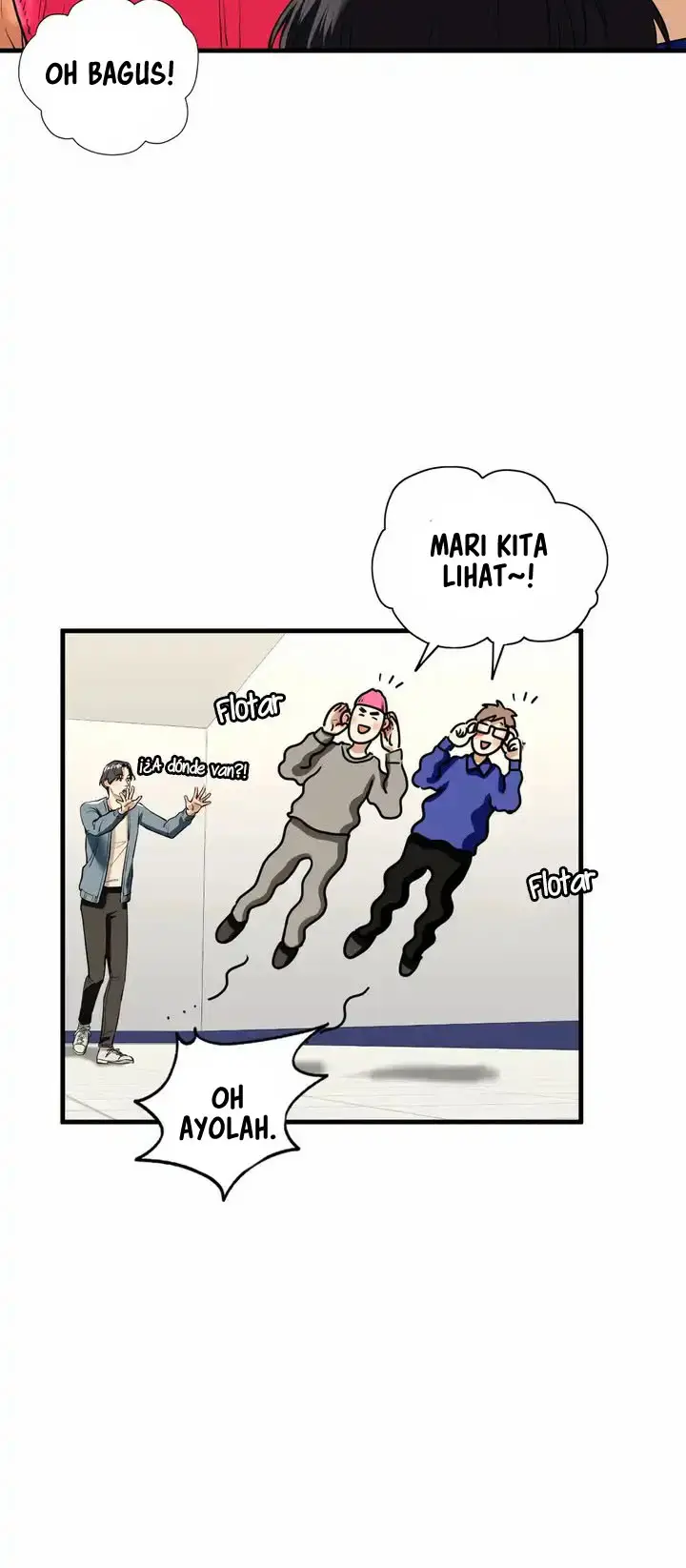 image-komik-ones-step-sister-chapter-15-9/23