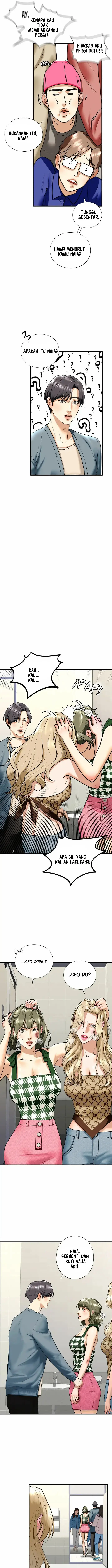 image-komik-ones-step-sister-chapter-15-10/23