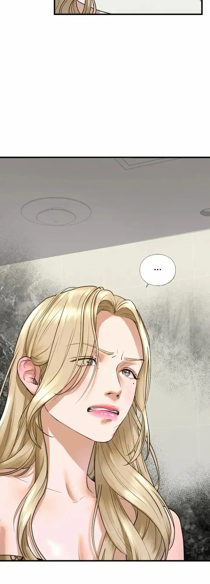 image-komik-ones-step-sister-chapter-15-11/23