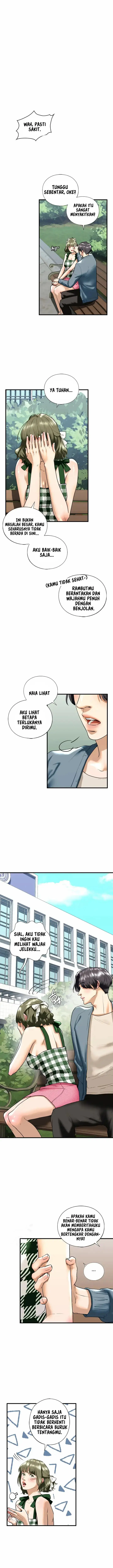 image-komik-ones-step-sister-chapter-15-12/23