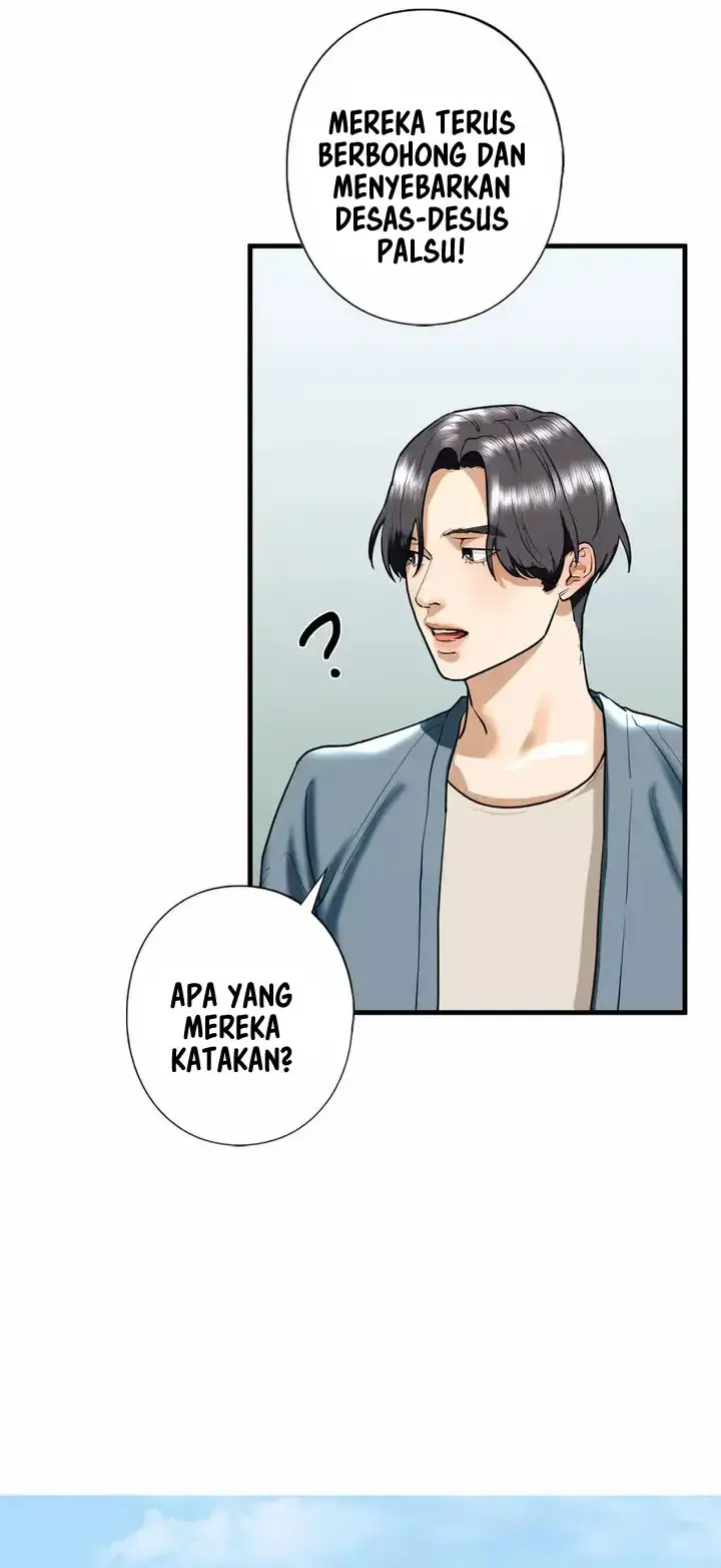 image-komik-ones-step-sister-chapter-15-13/23