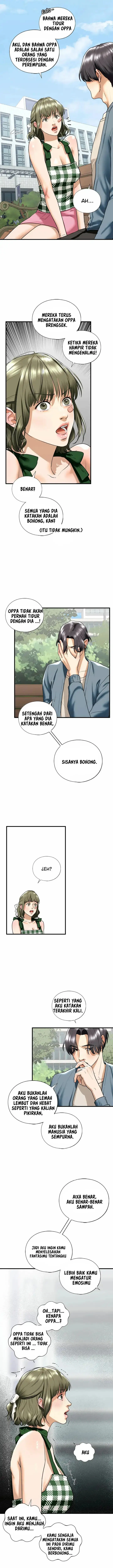 image-komik-ones-step-sister-chapter-15-14/23