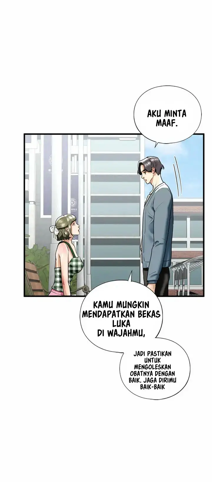 image-komik-ones-step-sister-chapter-15-15/23