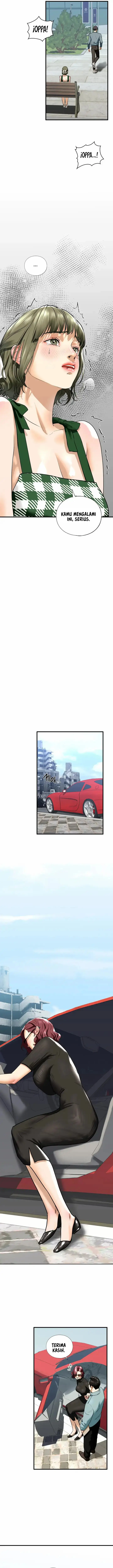 image-komik-ones-step-sister-chapter-15-16/23
