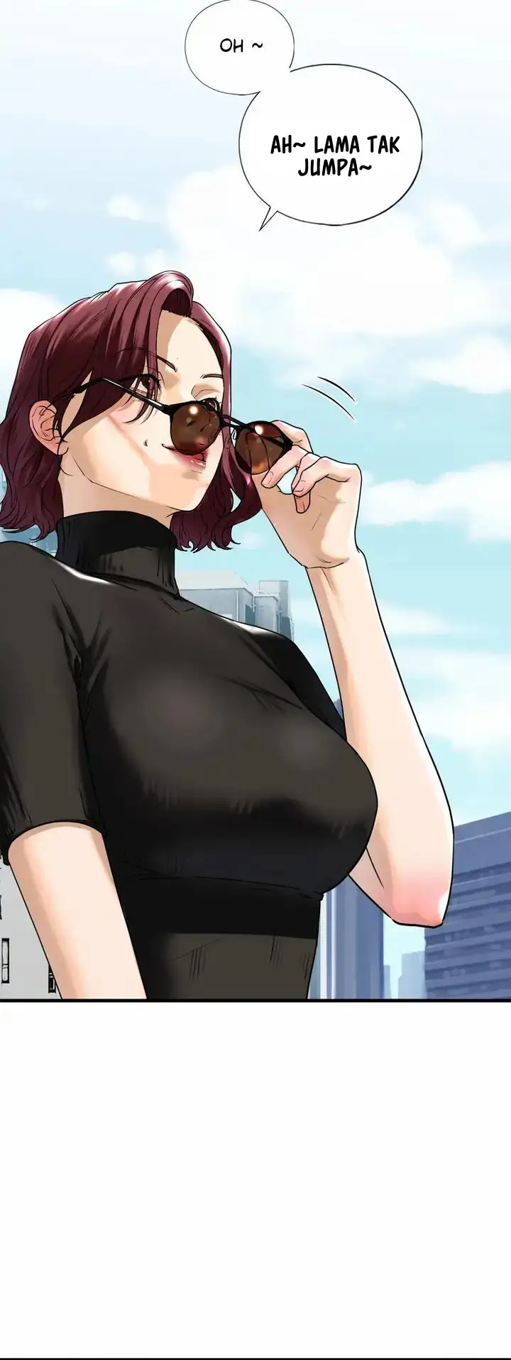 image-komik-ones-step-sister-chapter-15-17/23