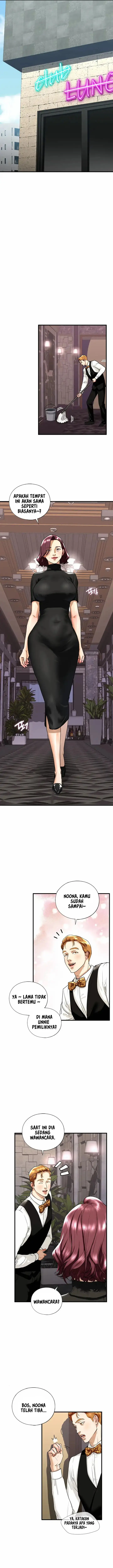 image-komik-ones-step-sister-chapter-15-18/23