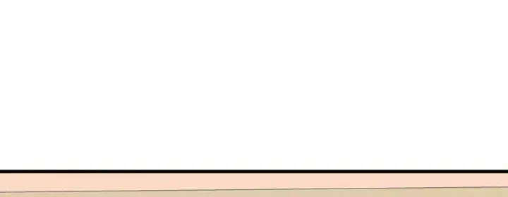 image-komik-ones-step-sister-chapter-15-19/23