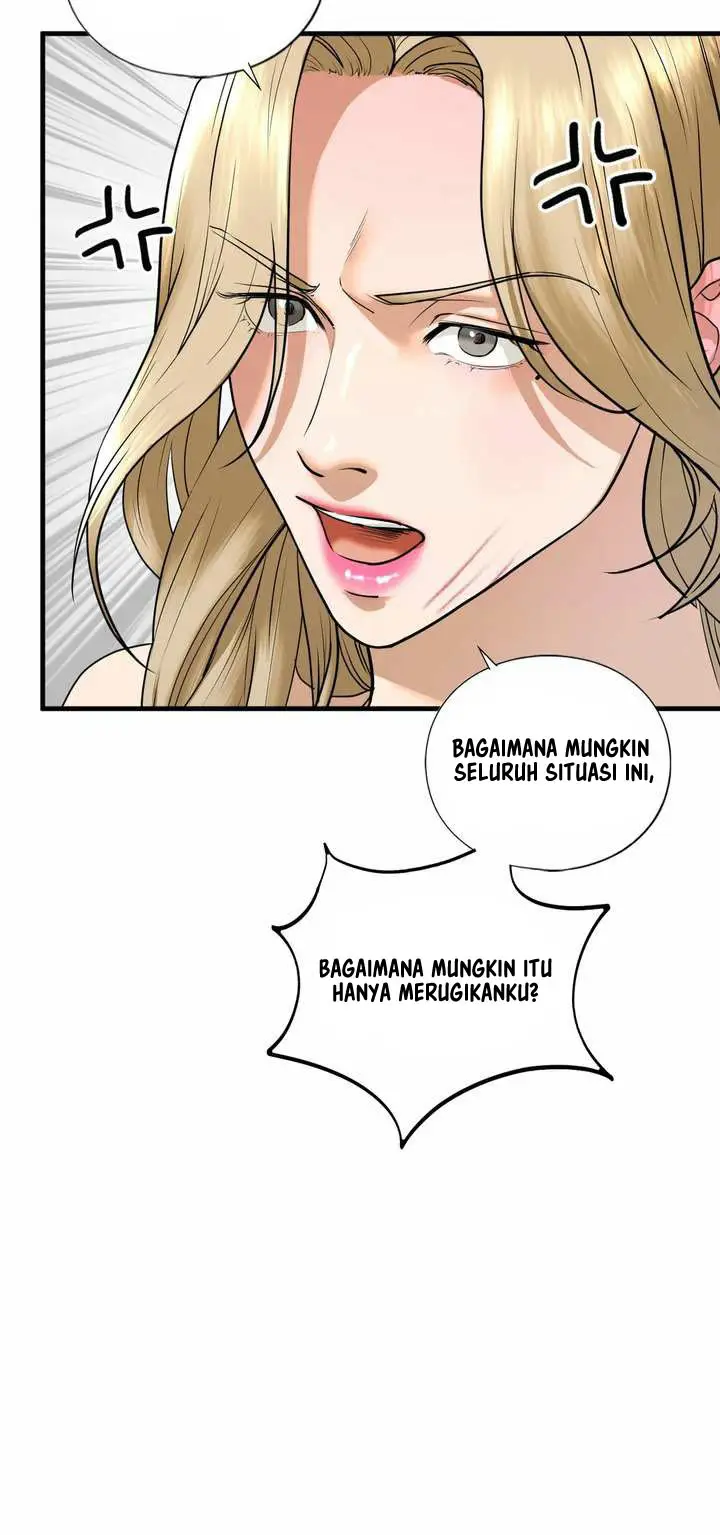 image-komik-ones-step-sister-chapter-16-3/22