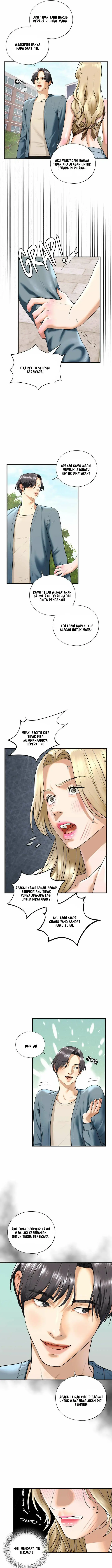 image-komik-ones-step-sister-chapter-16-4/22