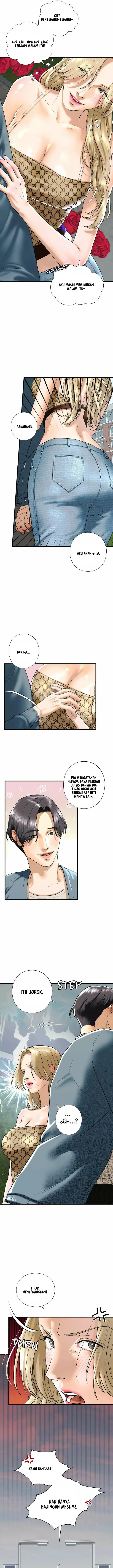 image-komik-ones-step-sister-chapter-16-6/22