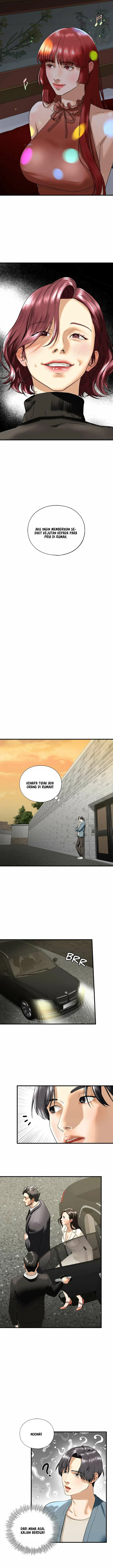 image-komik-ones-step-sister-chapter-16-10/22