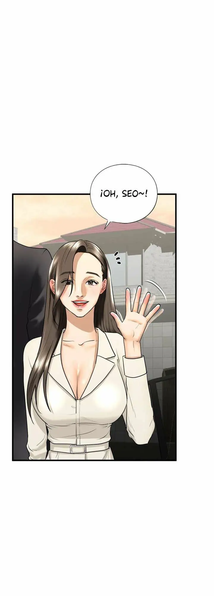 image-komik-ones-step-sister-chapter-16-11/22