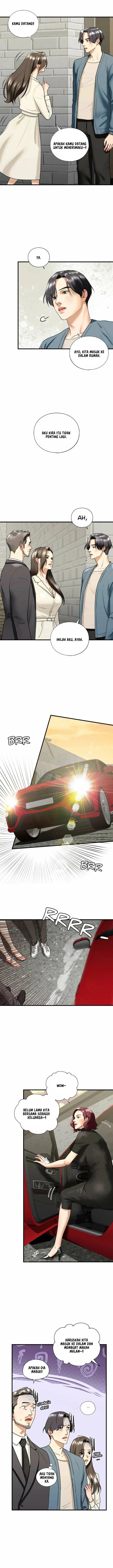image-komik-ones-step-sister-chapter-16-12/22