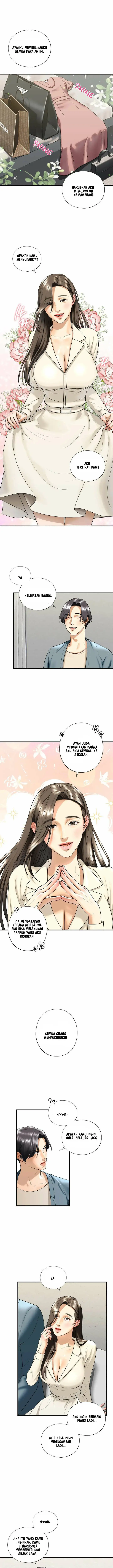 image-komik-ones-step-sister-chapter-16-14/22