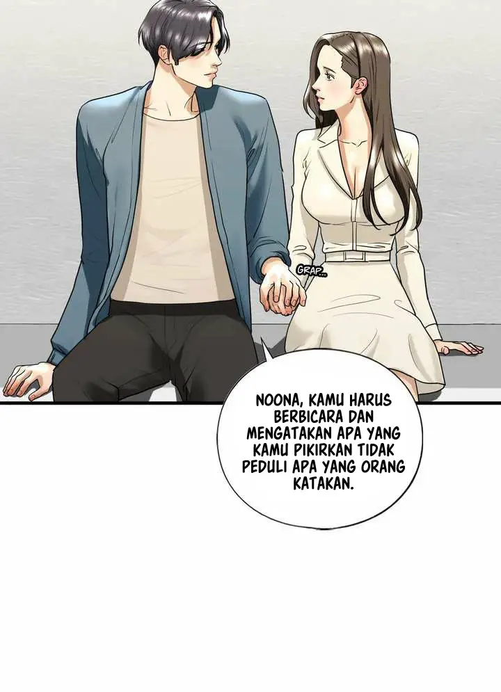 image-komik-ones-step-sister-chapter-16-15/22