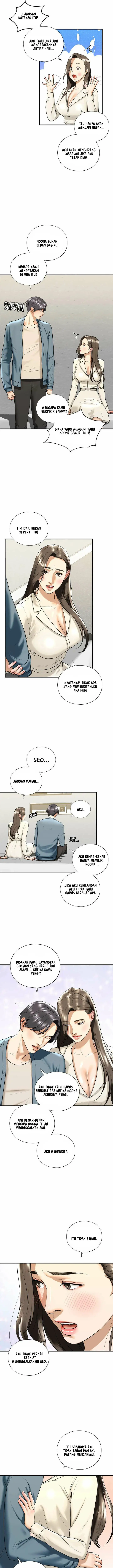 image-komik-ones-step-sister-chapter-16-16/22