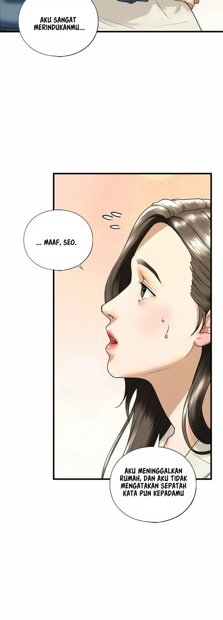 image-komik-ones-step-sister-chapter-16-17/22