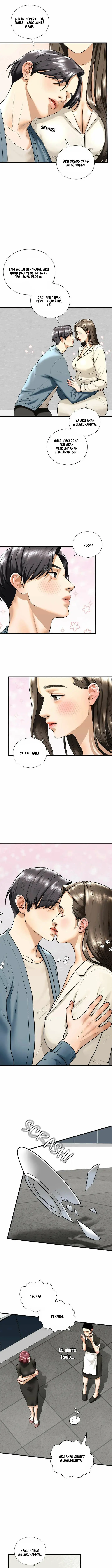 image-komik-ones-step-sister-chapter-16-18/22
