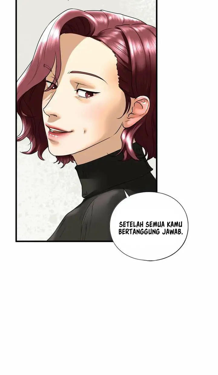 image-komik-ones-step-sister-chapter-16-19/22