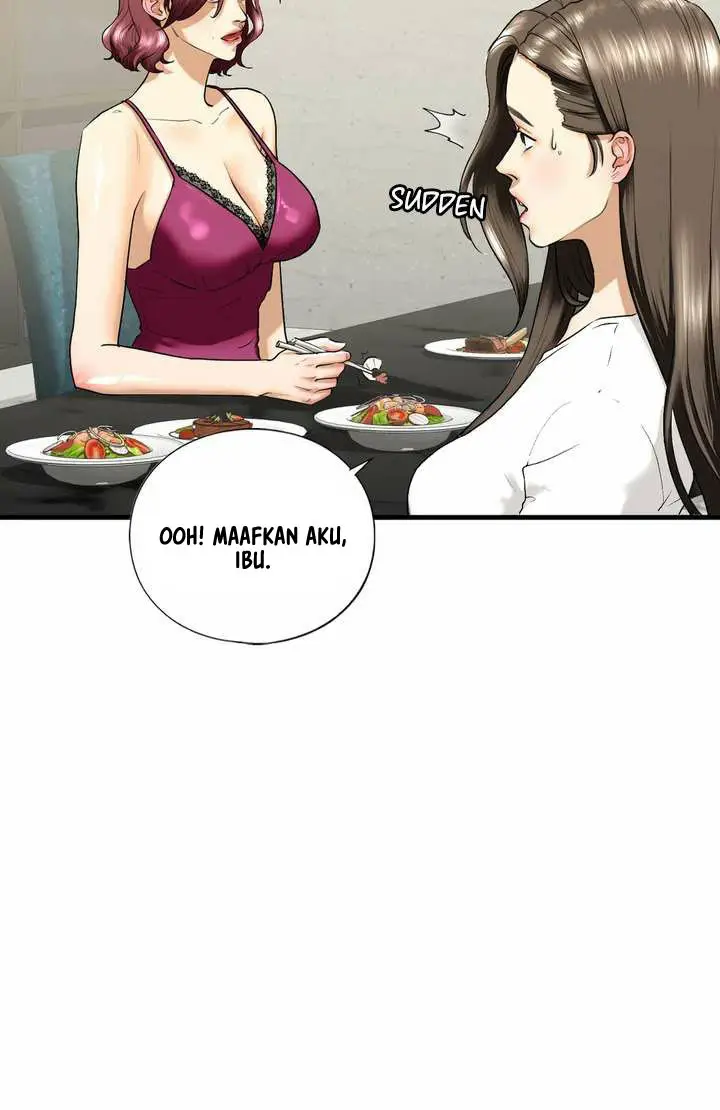 image-komik-ones-step-sister-chapter-17-3/20