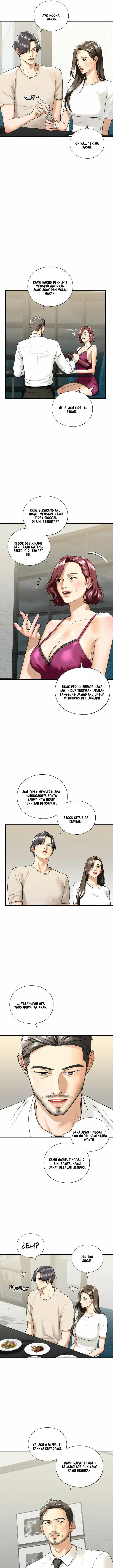 image-komik-ones-step-sister-chapter-17-4/20