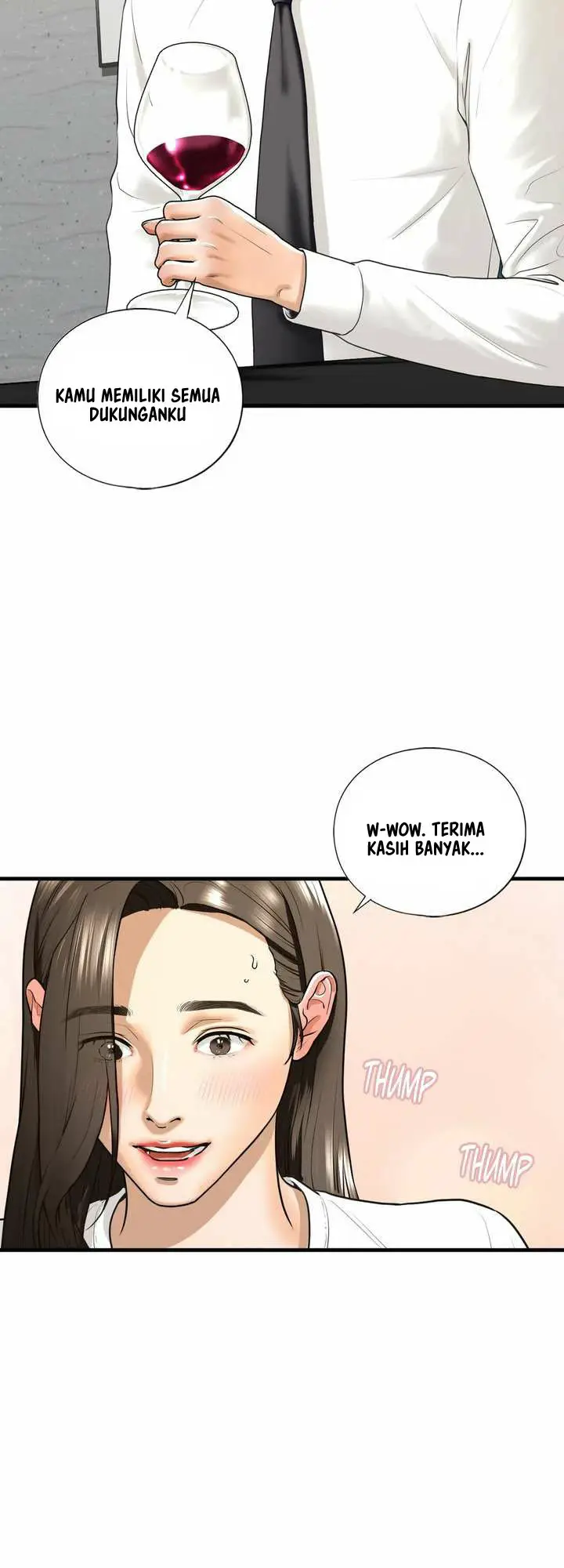 image-komik-ones-step-sister-chapter-17-5/20