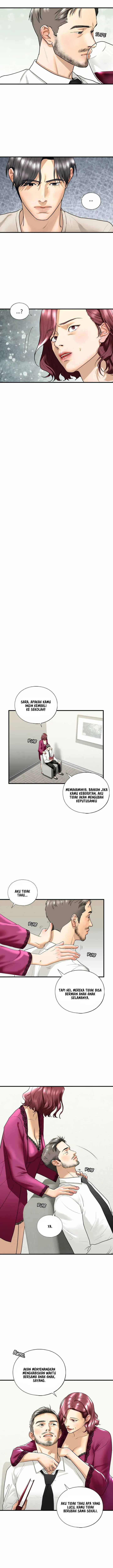image-komik-ones-step-sister-chapter-17-6/20